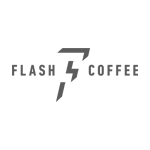 Flash-Coffee