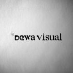 Dewavisual.com